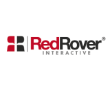/public/logoimage/1354922333redrover_logo7.png