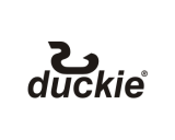 /public/logoimage/1354931168duckie.png