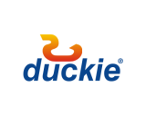 /public/logoimage/1354931169duckiee2.png