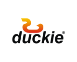 /public/logoimage/1354931169duckiee3.png