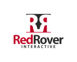/public/logoimage/1354933790redrover1.png