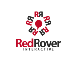 /public/logoimage/1354933819redrover2.png