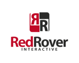 /public/logoimage/1354933973redrover.png