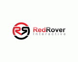/public/logoimage/1354941915redrover.gif