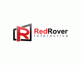 /public/logoimage/1354944821redrover.gif