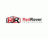 /public/logoimage/1354944854redrover.gif