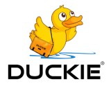 /public/logoimage/1354974602Duckie.jpg