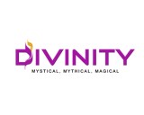 /public/logoimage/1354976106Divinity.jpg