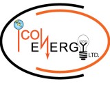/public/logoimage/1354979504Icon_Energy_Limited_Option_A2.jpg