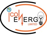 /public/logoimage/1354979521Icon_Energy_Limited_Option_B.jpg