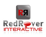 /public/logoimage/1354982494redrover.jpg