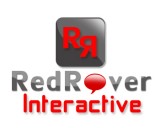 /public/logoimage/1354983175redrover-1.jpg