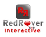 /public/logoimage/1354984383redrover-2.jpg
