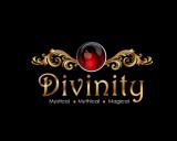 /public/logoimage/1355002039divinity9.jpg