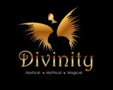 /public/logoimage/1355002040divinity10.jpg