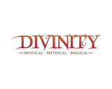 /public/logoimage/1355005203DIVINITY1.png