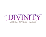 /public/logoimage/1355005451DIVINITY2.png