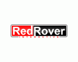 /public/logoimage/1355016498redrover.gif