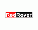 /public/logoimage/1355016543redrover.gif