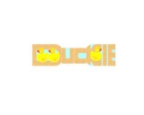 /public/logoimage/1355022945Duckie.jpg
