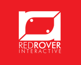 /public/logoimage/1355036185RedRover.png