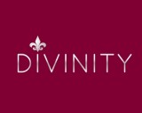 /public/logoimage/1355042611divinity-1.jpg