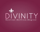/public/logoimage/1355043629divinity-1.jpg