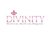 /public/logoimage/1355045081divinity-2.jpg
