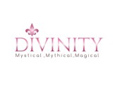/public/logoimage/1355052667divinity-3.jpg