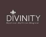 /public/logoimage/1355053459divinity-4.jpg
