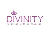 /public/logoimage/1355054333divinity-5.jpg