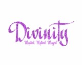 /public/logoimage/1355059420Divinity1.jpg