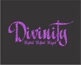 /public/logoimage/1355059774Divinity2.jpg