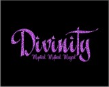 /public/logoimage/1355059956Divinity3.jpg
