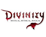 /public/logoimage/1355068675divinity.jpg