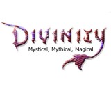 /public/logoimage/1355068694divinity-2.jpg