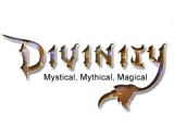 /public/logoimage/1355068708divinity-3.jpg