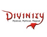 /public/logoimage/1355068723divinity-4.jpg
