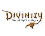 /public/logoimage/1355068737divinity-5.jpg