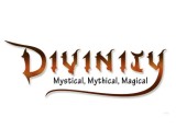 /public/logoimage/1355069048divinity-6.jpg