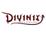 /public/logoimage/1355069137divinity-7.jpg