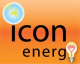 /public/logoimage/1355070834Icon_Energy_Limited_Option_B2.jpg