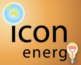 /public/logoimage/1355070863Icon_Energy_Limited_Option_B3.jpg