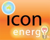/public/logoimage/1355070919Icon_Energy_Limited_Option_B4.jpg
