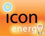 /public/logoimage/1355070950Icon_Energy_Limited_Option_B5.jpg