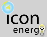 /public/logoimage/1355070983Icon_Energy_Limited_Option_B.jpg