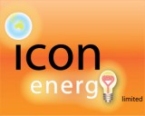 /public/logoimage/1355071013Icon_Energy_Limited_Option_B8.jpg