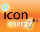 /public/logoimage/1355071044Icon_Energy_Limited_Option_B7.jpg