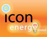 /public/logoimage/1355071074Icon_Energy_Limited_Option_B6.jpg