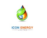 /public/logoimage/1355073828icon-energy.jpg